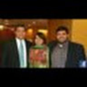 Meet your Posher, Yaruk